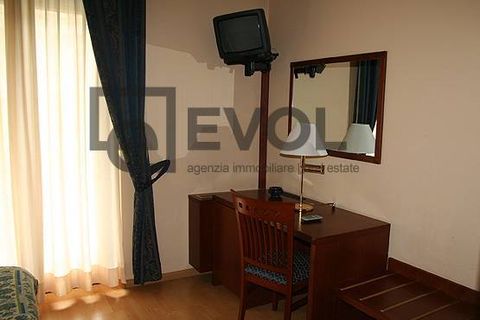 Erhvervsejendom i Tarvisio, Udine, Tarvisio - € 2.100.000 | Ref: 12 - foto 10