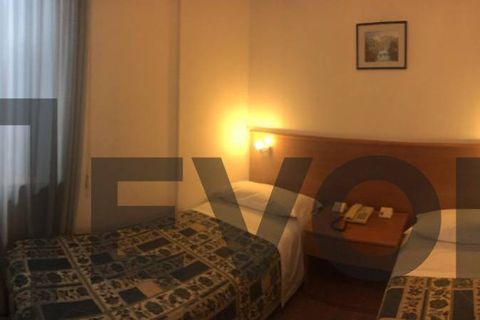 Erhvervsejendom i Tarvisio, Udine, Tarvisio - € 2.100.000 | Ref: 12 - foto 12