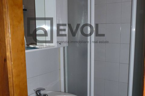 Erhvervsejendom i Tarvisio, Udine, Tarvisio - € 2.100.000 | Ref: 12 - foto 13