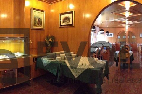 Erhvervsejendom i Tarvisio, Udine, Tarvisio - € 2.100.000 | Ref: 12 - foto 15