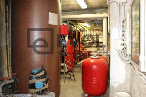 Erhvervsejendom i Tarvisio, Udine, Tarvisio - € 2.100.000 | Ref: 12 - foto 20