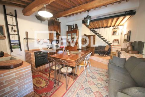 Farm i Pisa, Pisa, Pisa - € 2.000.000 | Ref: 126 - foto 8