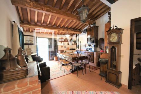 Farm i Pisa, Pisa, Pisa - € 2.000.000 | Ref: 126 - foto 11