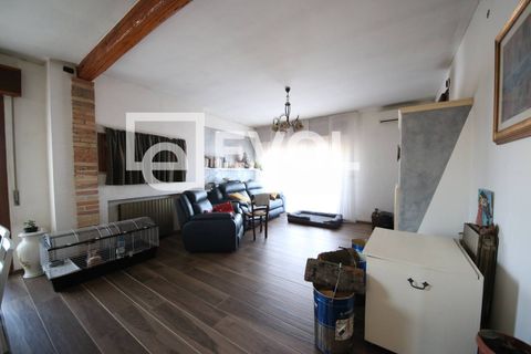 Villa i Carlino, Udine, Carlino - € 180.000 | Ref: GI025 - foto 3