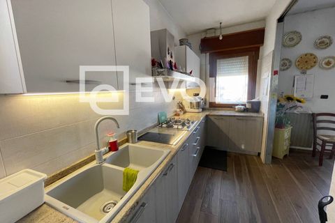 Villa i Carlino, Udine, Carlino - € 180.000 | Ref: GI025 - foto 5