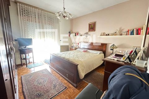 Villa i Carlino, Udine, Carlino - € 180.000 | Ref: GI025 - foto 6