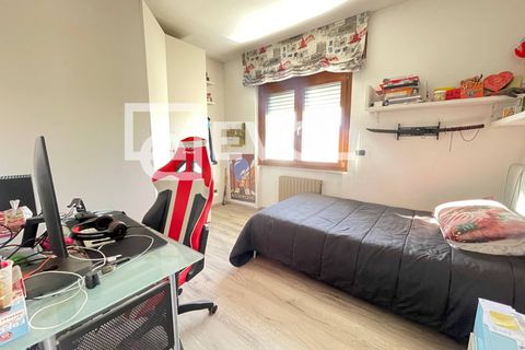 Villa i Carlino, Udine, Carlino - € 180.000 | Ref: GI025 - foto 7
