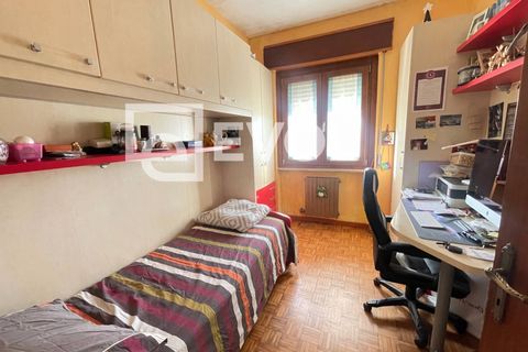 Villa i Carlino, Udine, Carlino - € 180.000 | Ref: GI025 - foto 8