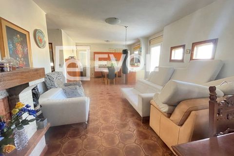 Villa i Carlino, Udine, Carlino - € 180.000 | Ref: GI025 - foto 9