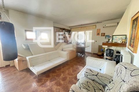 Villa i Carlino, Udine, Carlino - € 180.000 | Ref: GI025 - foto 10