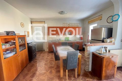 Villa i Carlino, Udine, Carlino - € 180.000 | Ref: GI025 - foto 11