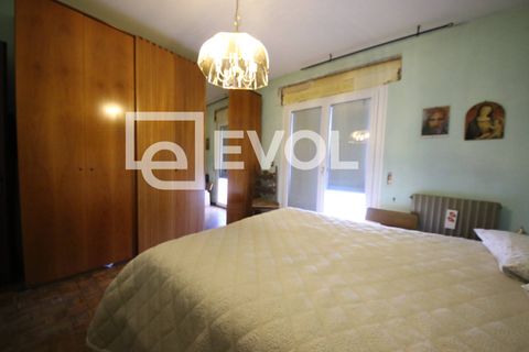 Villa i Carlino, Udine, Carlino - € 180.000 | Ref: GI025 - foto 12