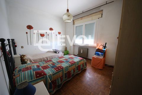 Villa i Carlino, Udine, Carlino - € 180.000 | Ref: GI025 - foto 13