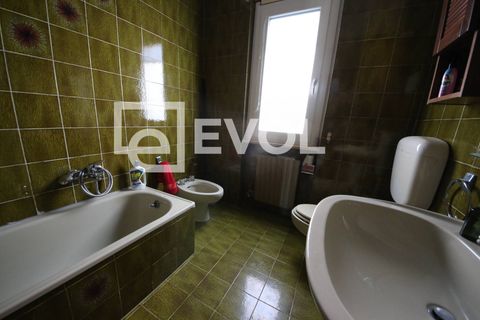 Villa i Carlino, Udine, Carlino - € 180.000 | Ref: GI025 - foto 14