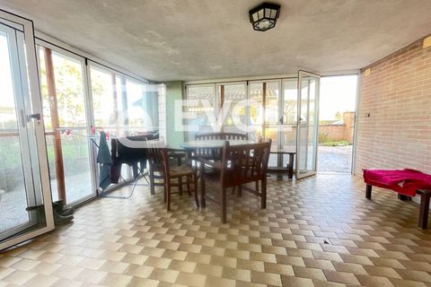 Villa i Carlino, Udine, Carlino - € 180.000 | Ref: GI025 - foto 15