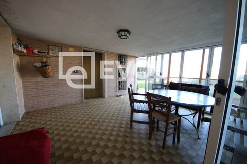 Villa i Carlino, Udine, Carlino - € 180.000 | Ref: GI025 - foto 16