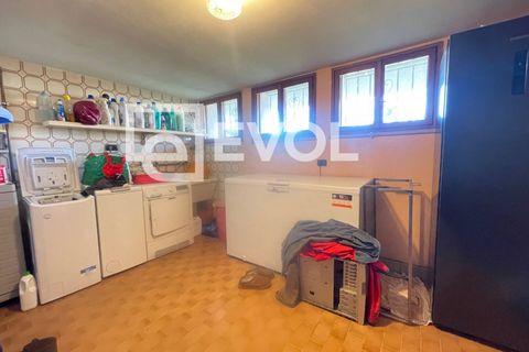 Villa i Carlino, Udine, Carlino - € 180.000 | Ref: GI025 - foto 18