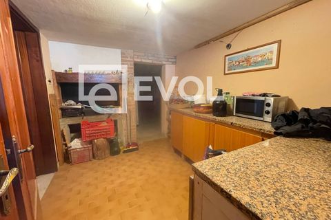 Villa i Carlino, Udine, Carlino - € 180.000 | Ref: GI025 - foto 19