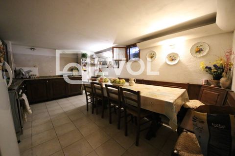 Villa i Carlino, Udine, Carlino - € 180.000 | Ref: GI025 - foto 20