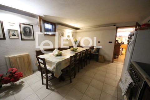 Villa i Carlino, Udine, Carlino - € 180.000 | Ref: GI025 - foto 21
