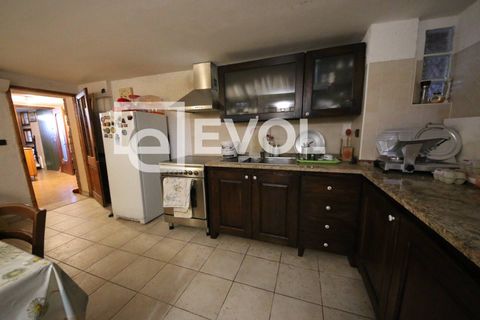 Villa i Carlino, Udine, Carlino - € 180.000 | Ref: GI025 - foto 22