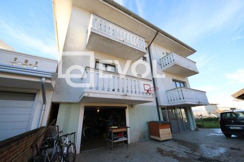 Villa i Carlino, Udine, Carlino - € 180.000 | Ref: GI025 - foto 24