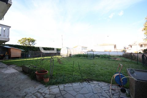 Villa i Carlino, Udine, Carlino - € 180.000 | Ref: GI025 - foto 26