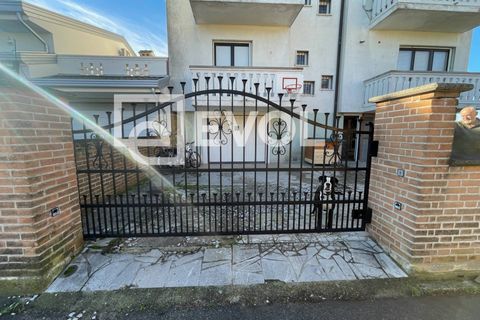 Villa i Carlino, Udine, Carlino - € 180.000 | Ref: GI025 - foto 27
