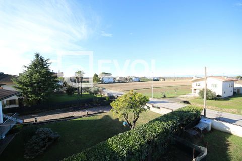 Villa i Carlino, Udine, Carlino - € 180.000 | Ref: GI025 - foto 28