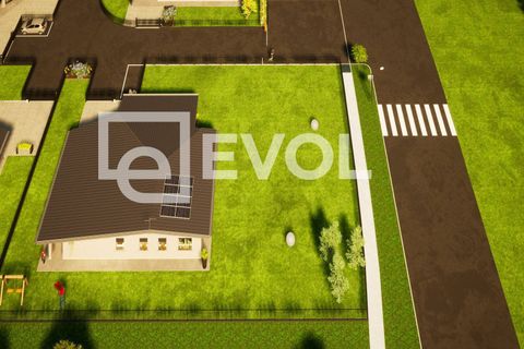 Villa i Majano, Udine, Majano - € 335.000 | Ref: GI221 - foto 9