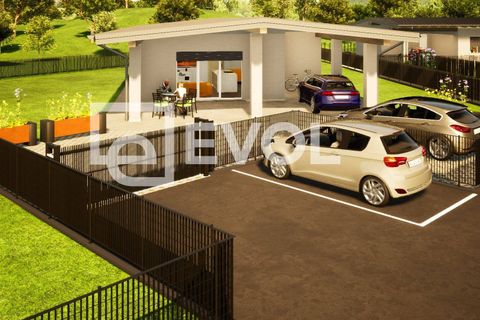 Villa i Majano, Udine, Majano - € 329.000 | Ref: GI222 - foto 8