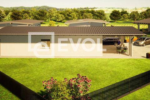Villa i Majano, Udine, Majano - € 329.000 | Ref: GI222 - foto 9