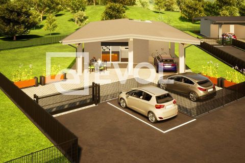 Villa i Majano, Udine, Majano - € 329.000 | Ref: GI222 - foto 11