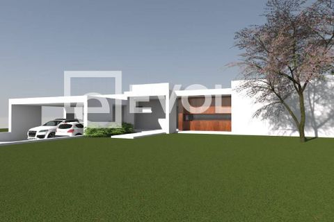 Villa a Fagagna, Udine, Fagagna - € 1.500.000 | Ref: GI54 - foto 2