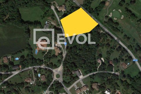 Villa a Fagagna, Udine, Fagagna - € 1.500.000 | Ref: GI54 - foto 8