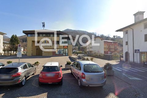 Lejlighed i Artegna, Udine, Artegna - € 289.000 | Ref: GI421 - foto 2