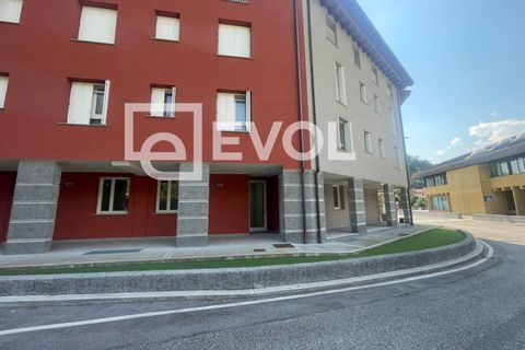 Lejlighed i Artegna, Udine, Artegna - € 289.000 | Ref: GI421 - foto 3