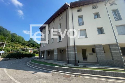 Lejlighed i Artegna, Udine, Artegna - € 289.000 | Ref: GI421 - foto 4