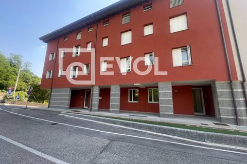 Lejlighed i Artegna, Udine, Artegna - € 289.000 | Ref: GI421 - foto 5