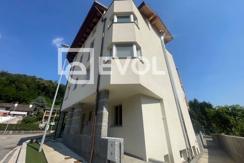 Lejlighed i Artegna, Udine, Artegna - € 289.000 | Ref: GI421 - foto 6