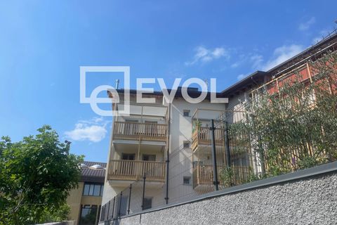 Lejlighed i Artegna, Udine, Artegna - € 289.000 | Ref: GI421 - foto 7