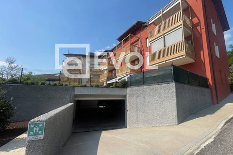 Lejlighed i Artegna, Udine, Artegna - € 289.000 | Ref: GI421 - foto 8