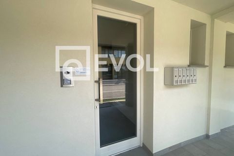 Lejlighed i Artegna, Udine, Artegna - € 289.000 | Ref: GI421 - foto 9