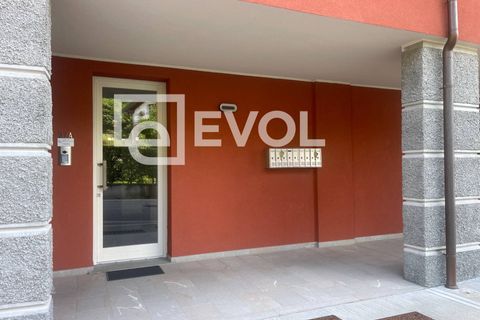 Lejlighed i Artegna, Udine, Artegna - € 289.000 | Ref: GI421 - foto 10