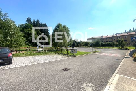 Lejlighed i Artegna, Udine, Artegna - € 289.000 | Ref: GI421 - foto 11