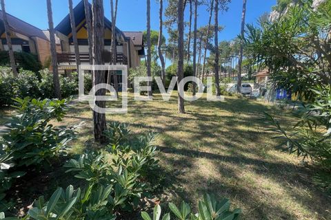 Rækkehus i Lignano Sabbiadoro, Udine, Lignano Sabbiadoro - € 365.000 | Ref: GI306 - foto 2