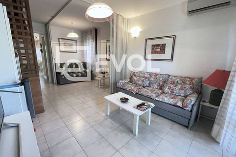 Rækkehus i Lignano Sabbiadoro, Udine, Lignano Sabbiadoro - € 365.000 | Ref: GI306 - foto 3