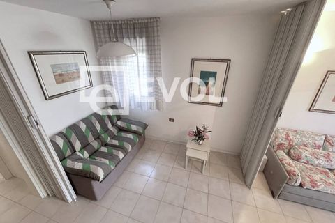 Rækkehus i Lignano Sabbiadoro, Udine, Lignano Sabbiadoro - € 365.000 | Ref: GI306 - foto 4