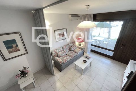 Rækkehus i Lignano Sabbiadoro, Udine, Lignano Sabbiadoro - € 365.000 | Ref: GI306 - foto 5
