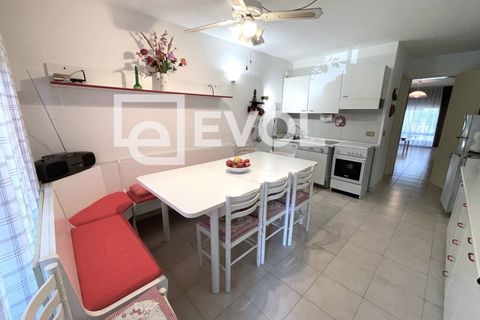 Rækkehus i Lignano Sabbiadoro, Udine, Lignano Sabbiadoro - € 365.000 | Ref: GI306 - foto 6